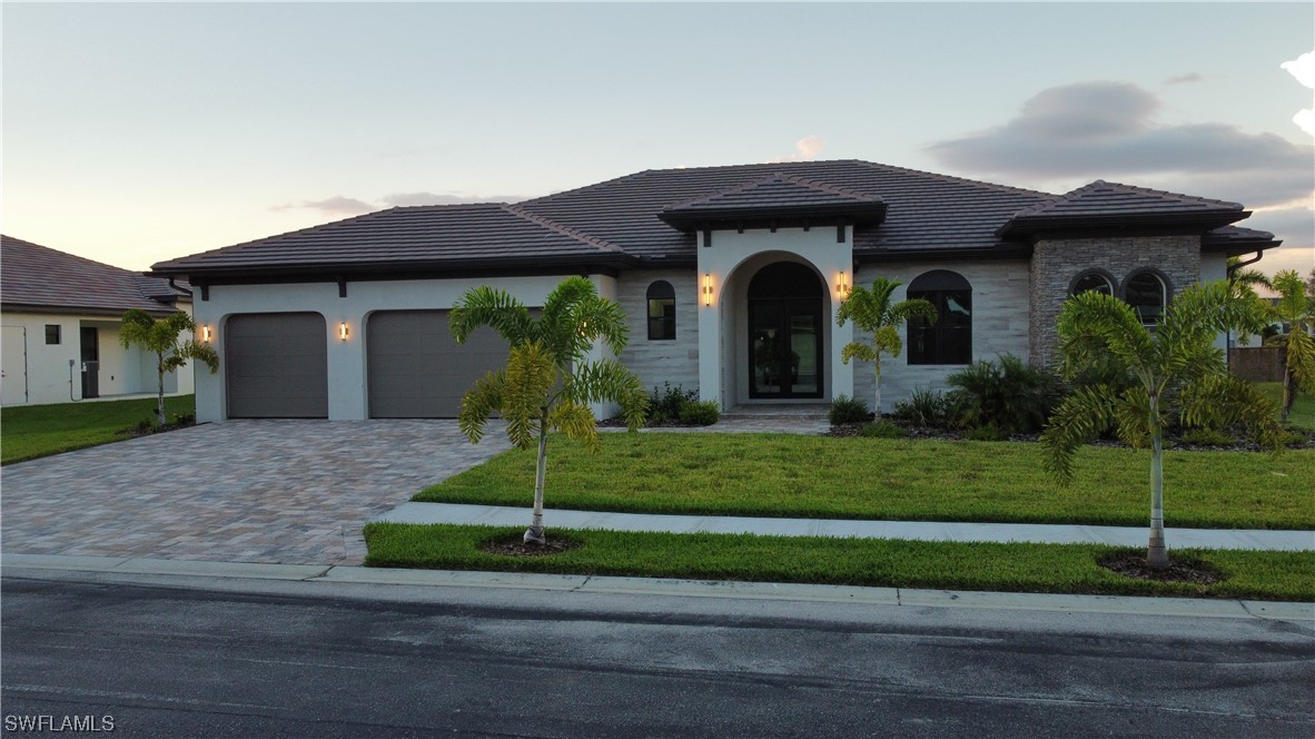 860 Palmetto Pointe CIR