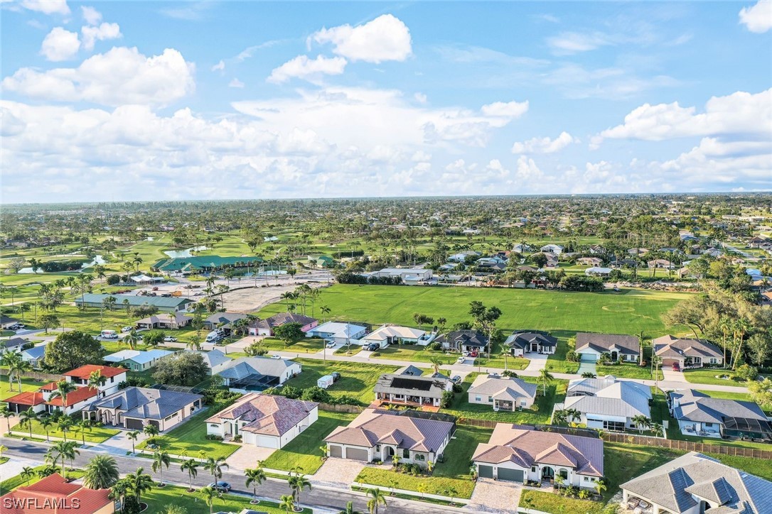 860 Palmetto Pointe CIR