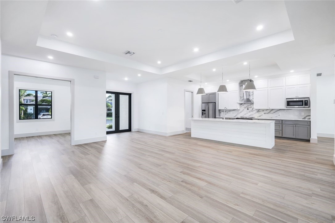 860 Palmetto Pointe CIR