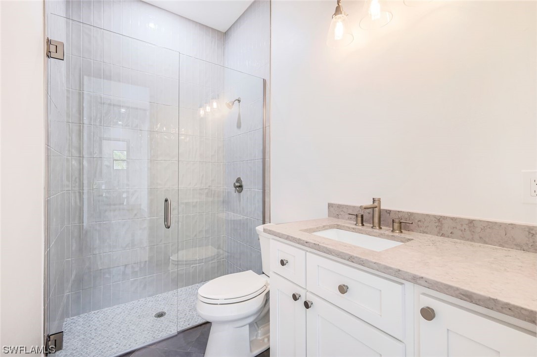 860 Palmetto Pointe CIR