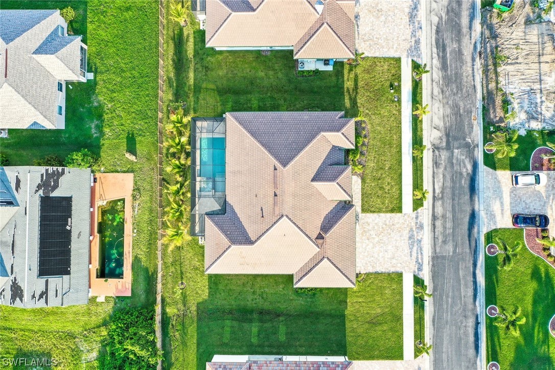 860 Palmetto Pointe CIR