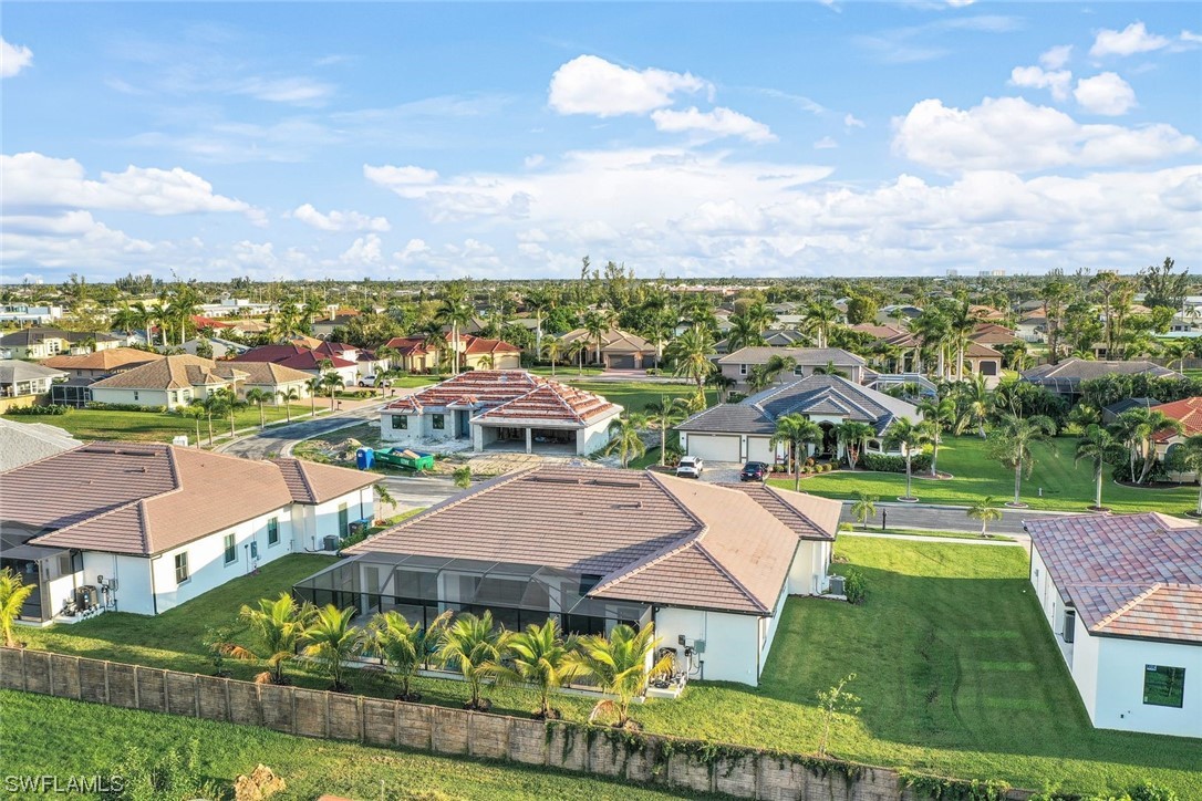 860 Palmetto Pointe CIR