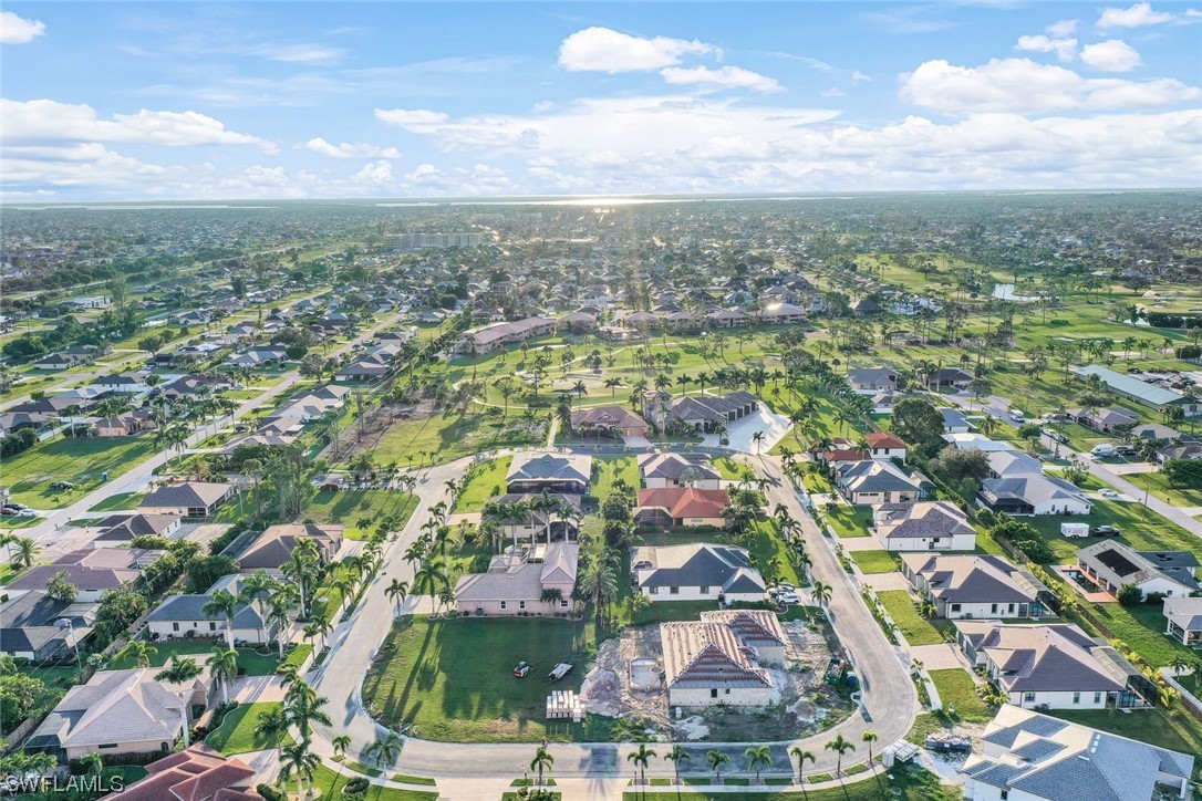 860 Palmetto Pointe CIR