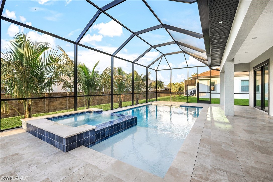 860 Palmetto Pointe CIR