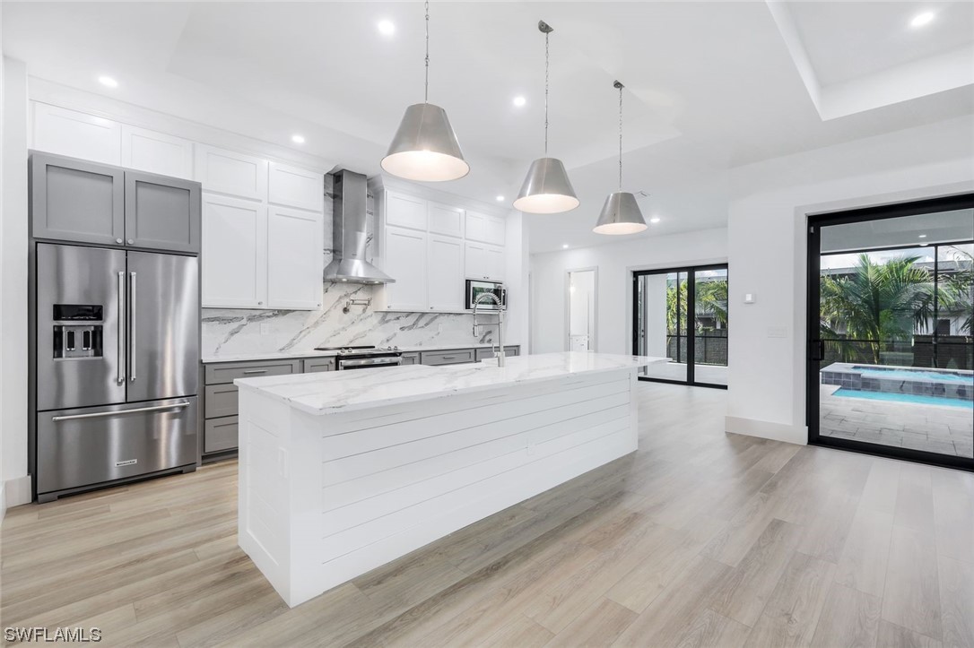 860 Palmetto Pointe CIR