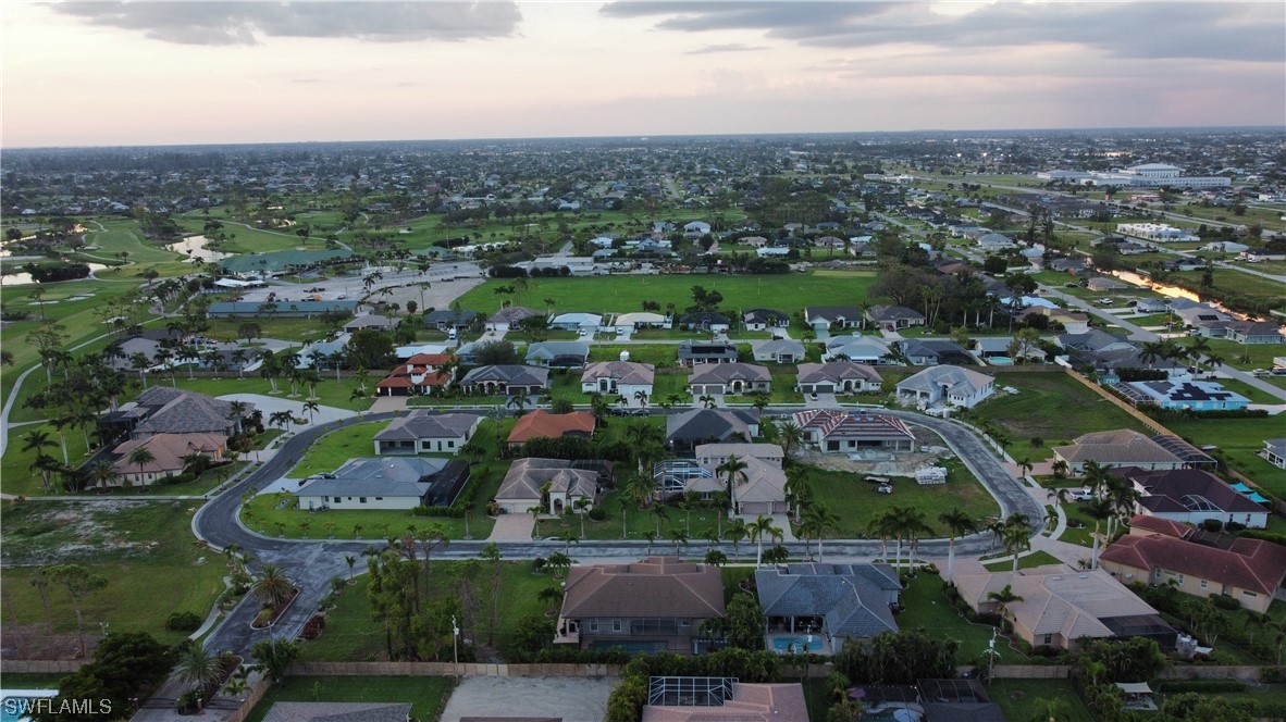 860 Palmetto Pointe CIR