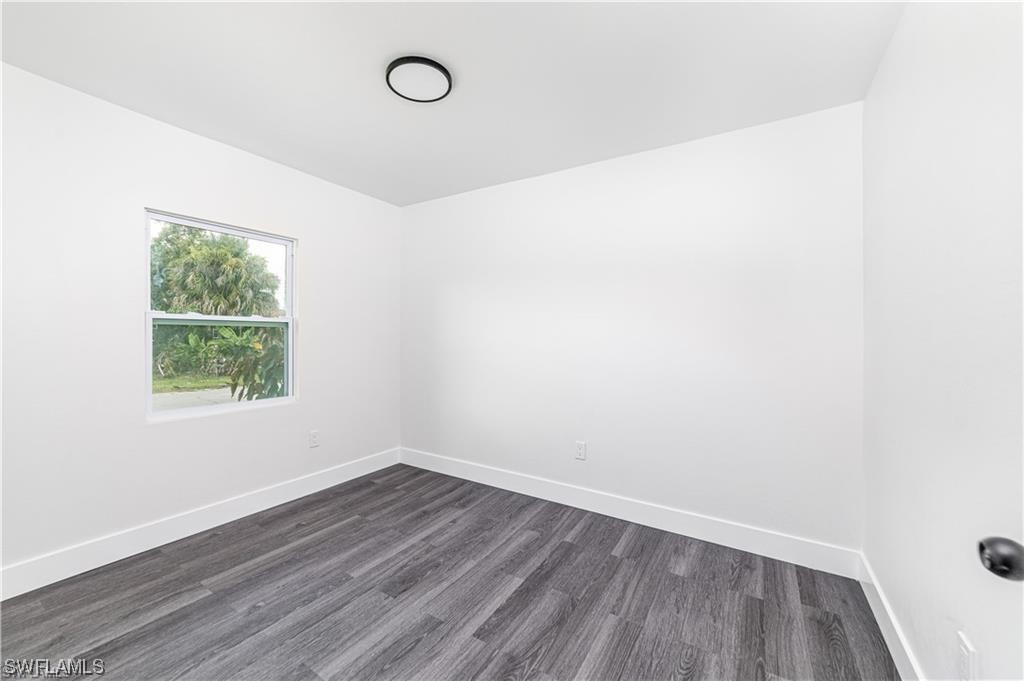 25-27 Cypress ST 25,27