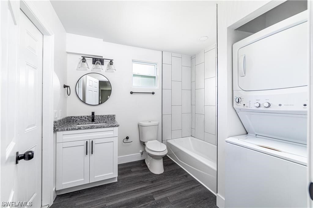 25-27 Cypress ST 25,27