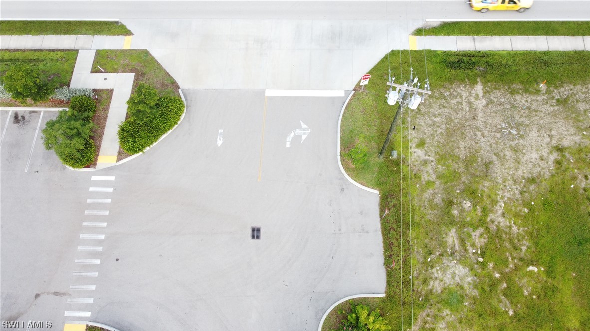 4413 Chiquita BLVD S