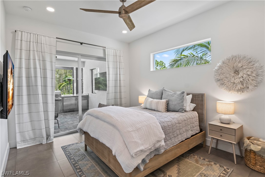 3813 Kismet Lakes LN