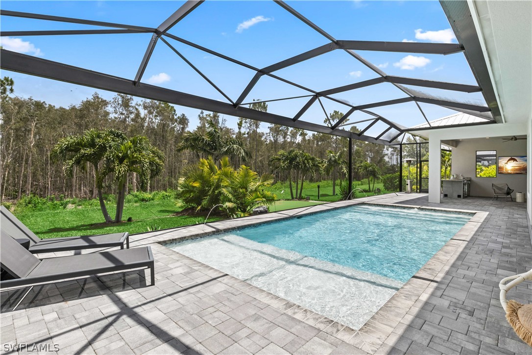 3813 Kismet Lakes LN