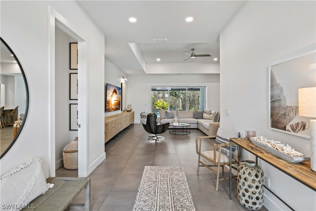 3813 Kismet Lakes LN