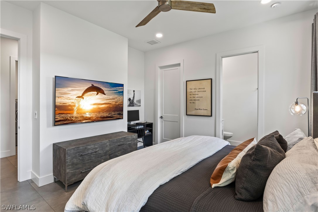 3813 Kismet Lakes LN