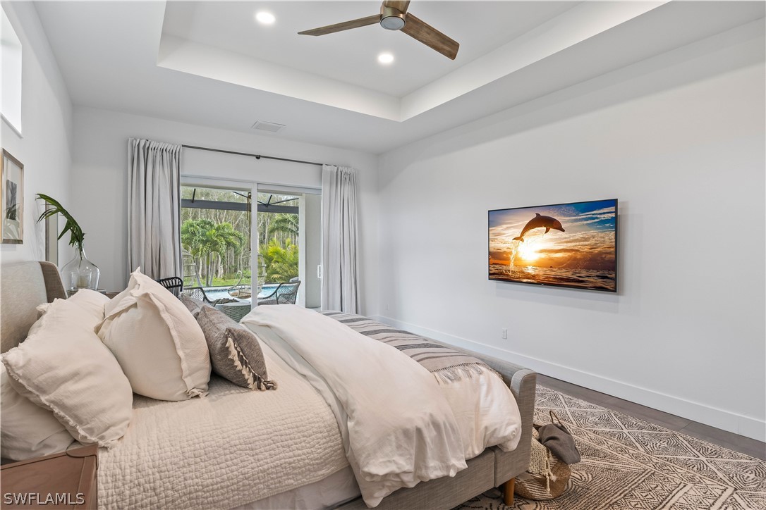 3813 Kismet Lakes LN