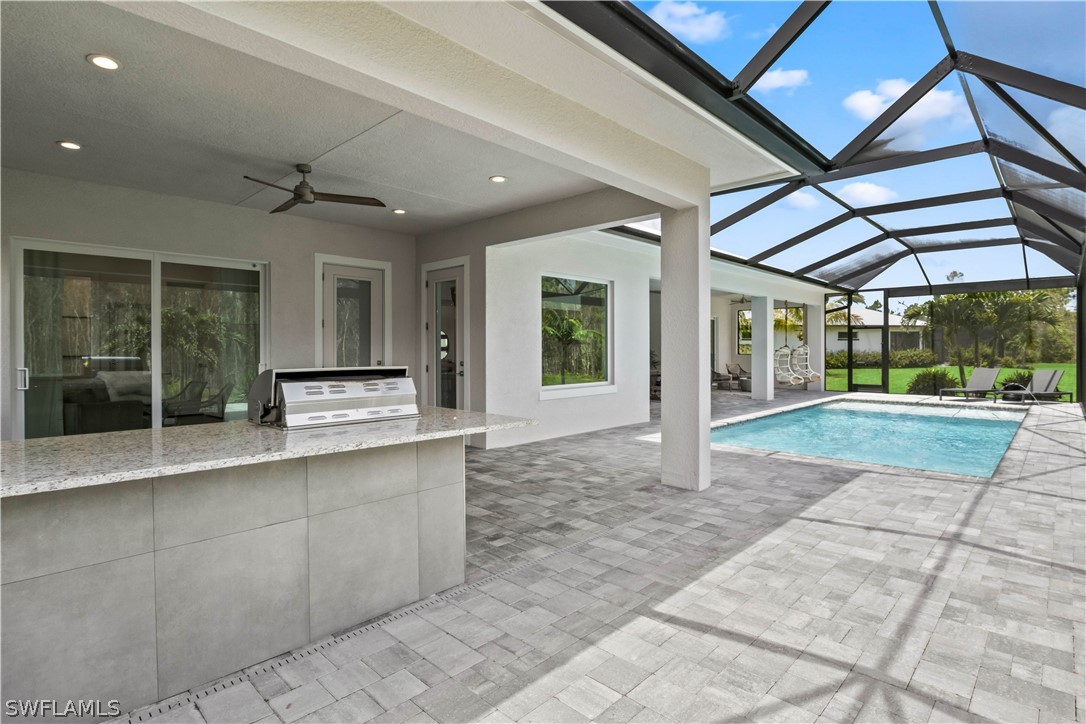 3813 Kismet Lakes LN