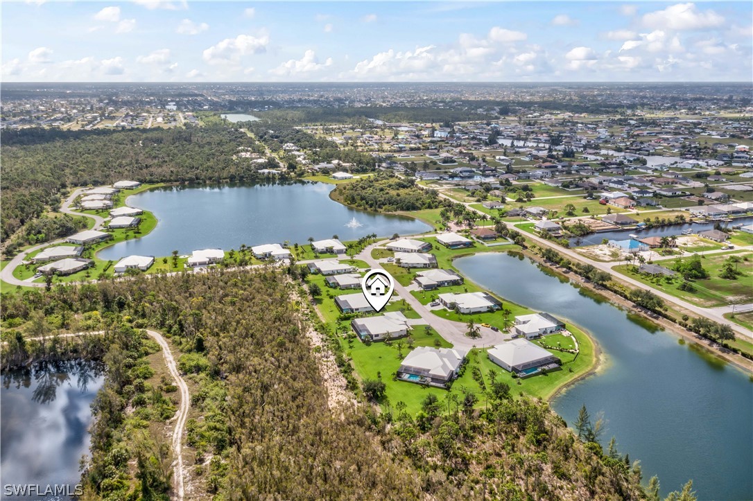 3813 Kismet Lakes LN