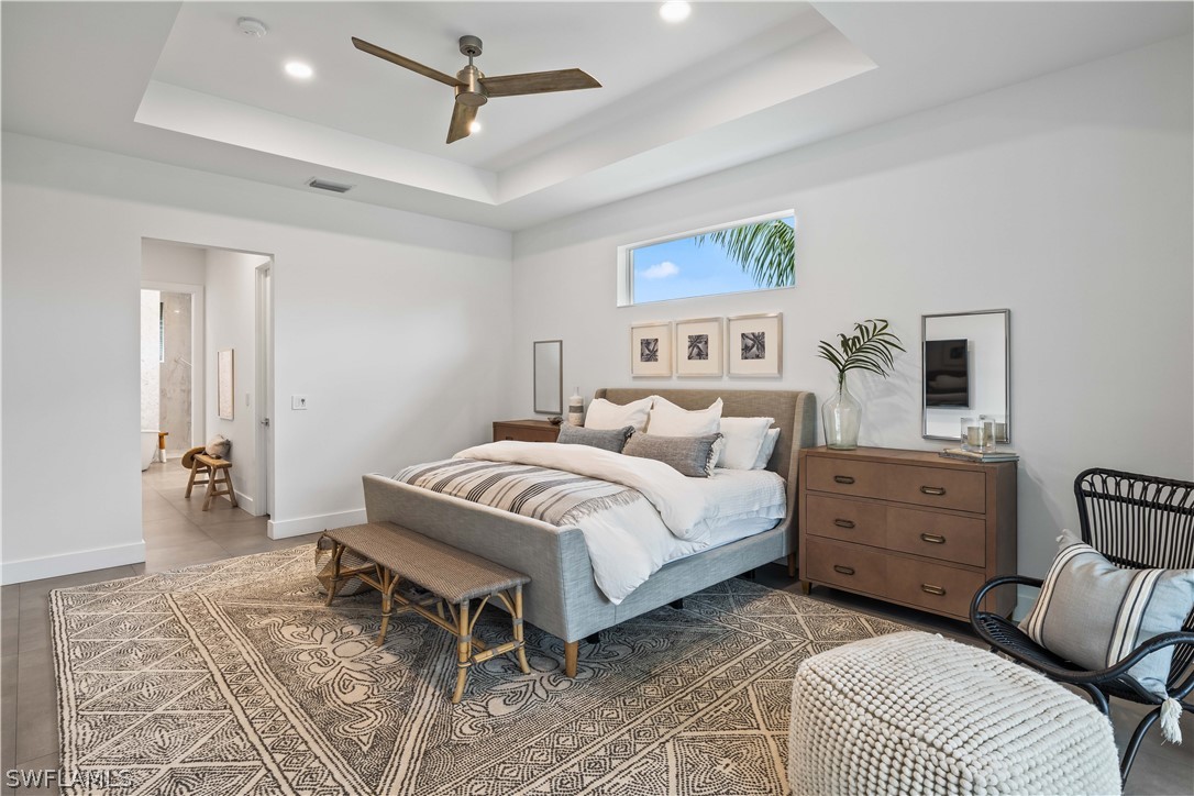 3813 Kismet Lakes LN