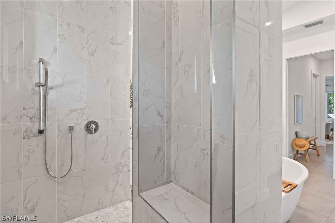 3813 Kismet Lakes LN