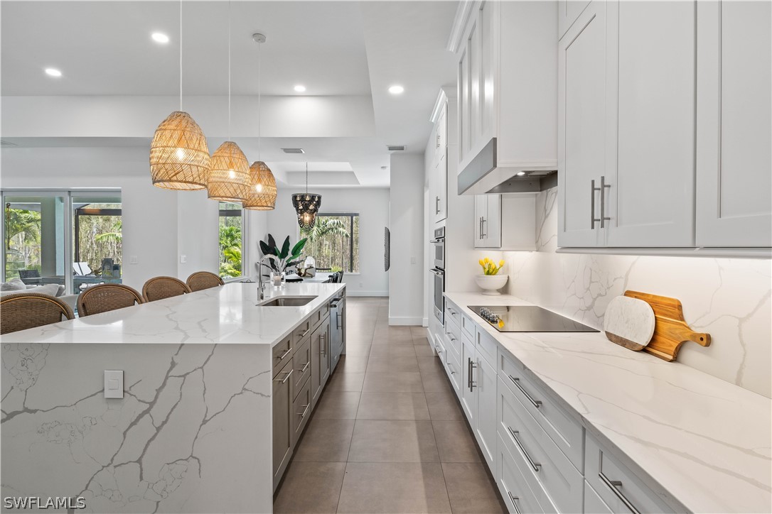 3813 Kismet Lakes LN