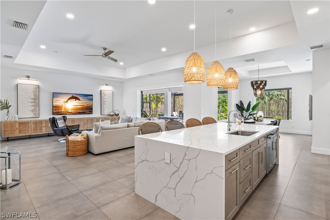 3813 Kismet Lakes LN