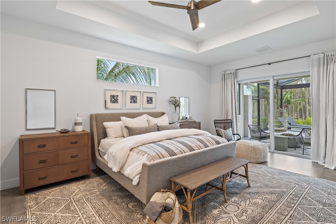 3813 Kismet Lakes LN