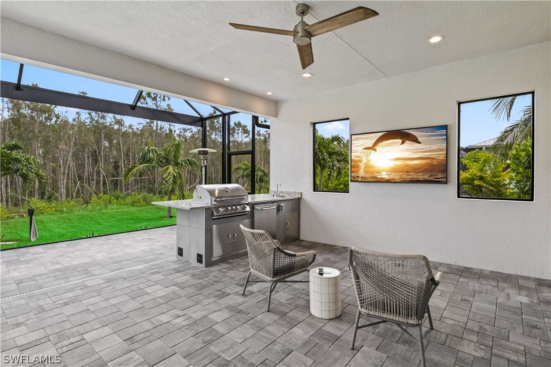 3813 Kismet Lakes LN