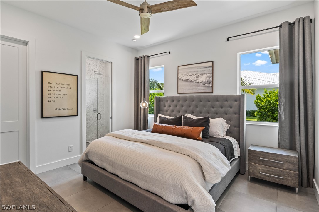 3813 Kismet Lakes LN