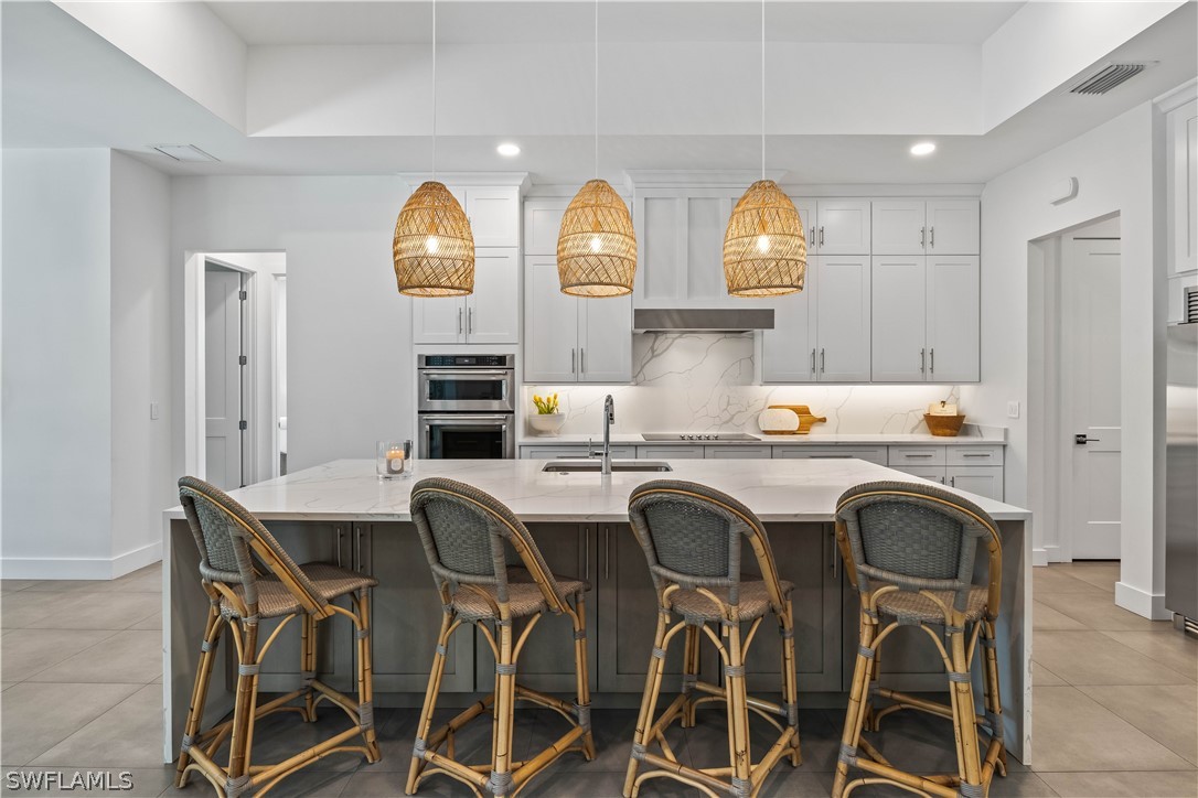 3813 Kismet Lakes LN