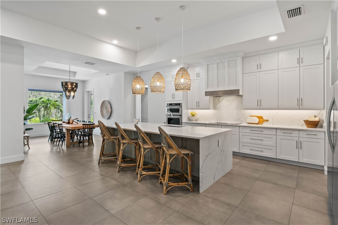 3813 Kismet Lakes LN