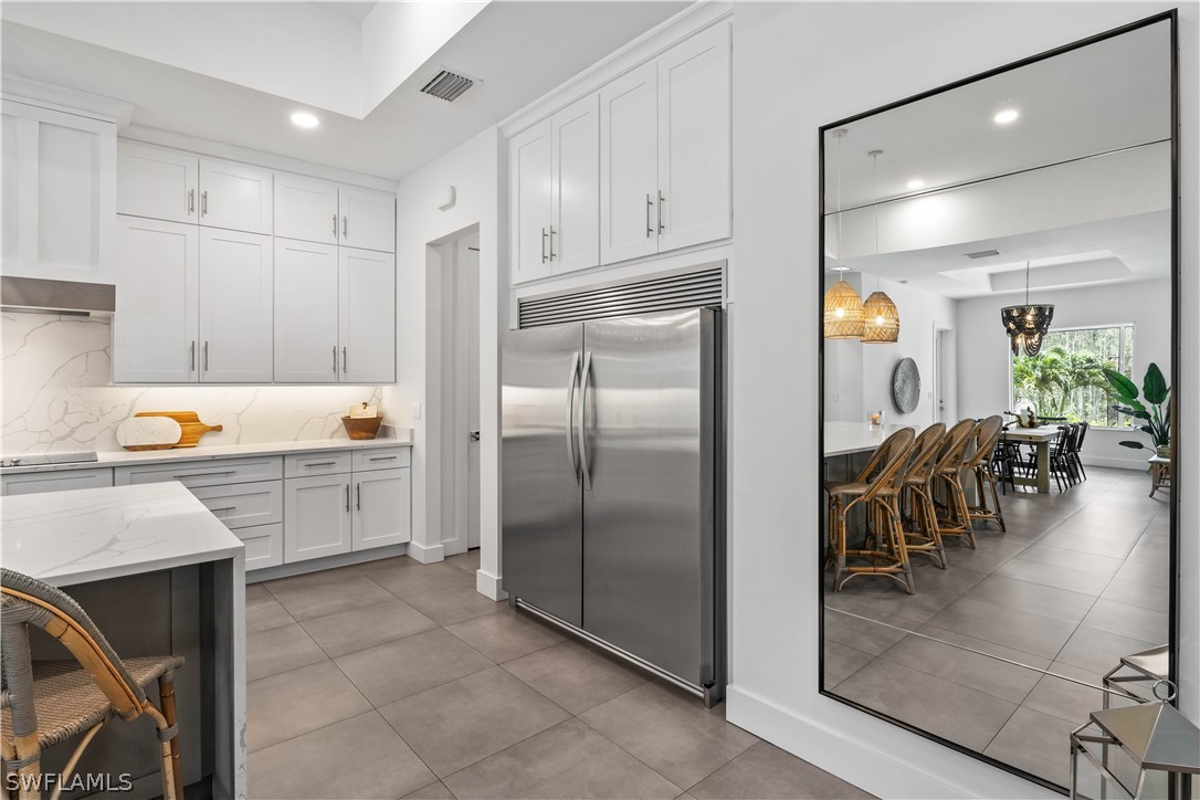 3813 Kismet Lakes LN