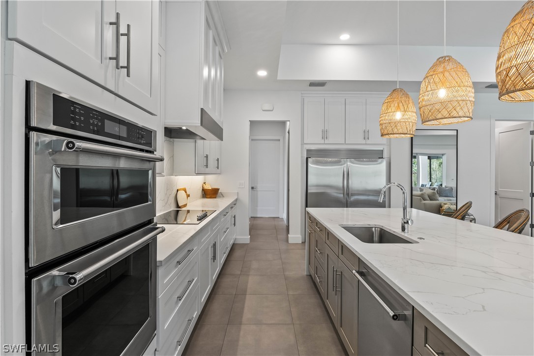 3813 Kismet Lakes LN