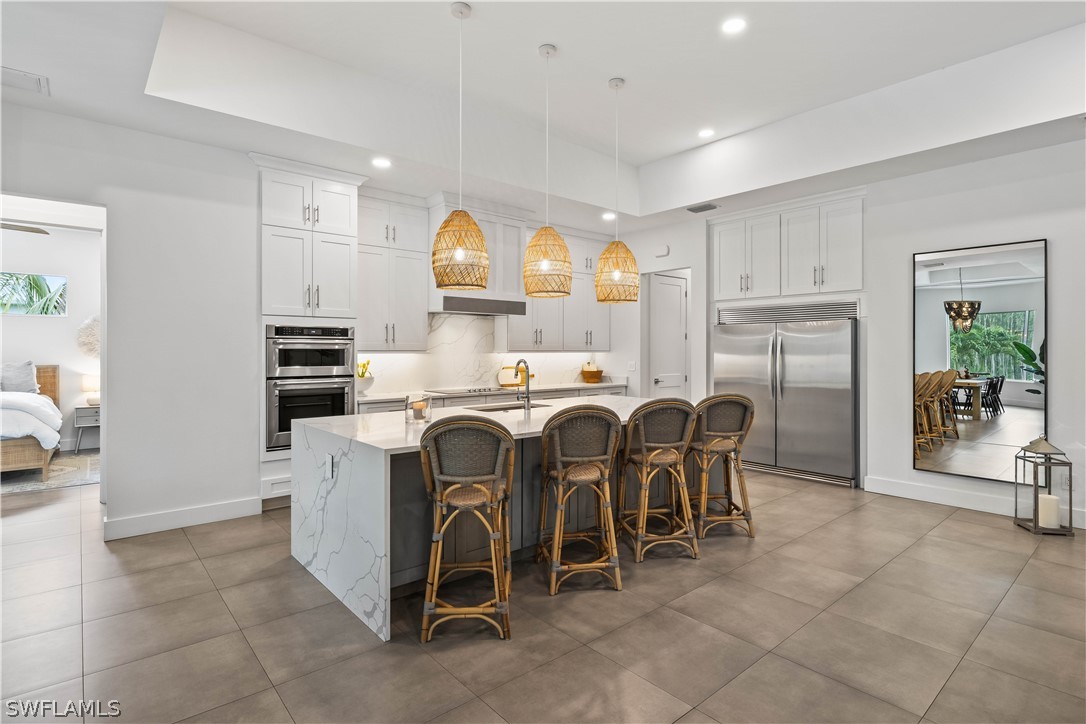 3813 Kismet Lakes LN