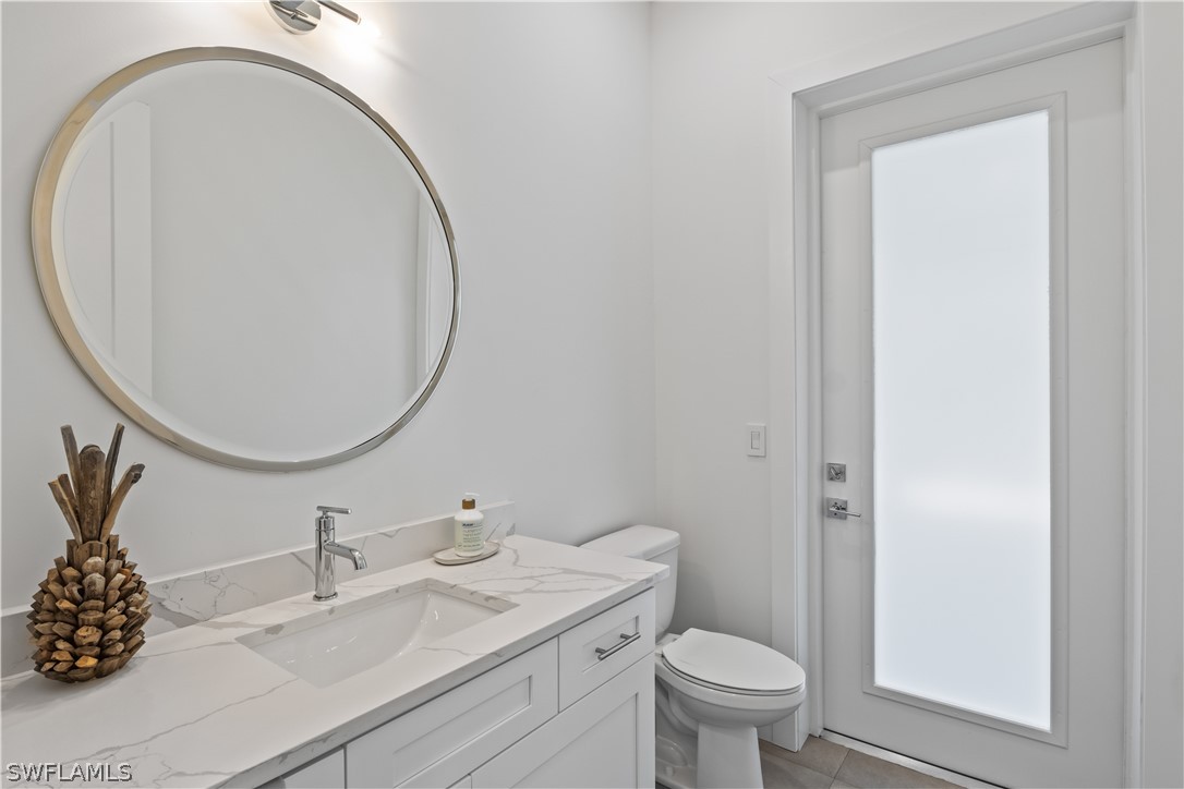 3813 Kismet Lakes LN