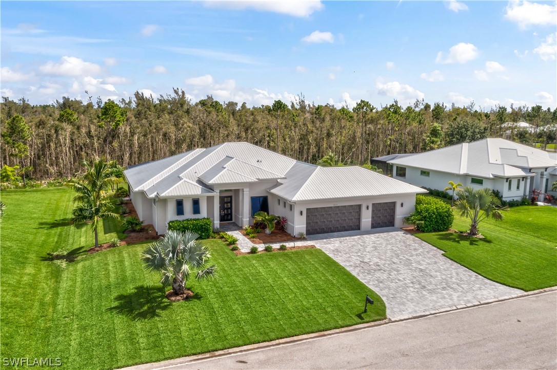 3813 Kismet Lakes LN