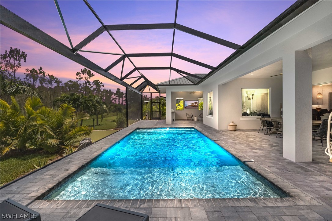 3813 Kismet Lakes LN