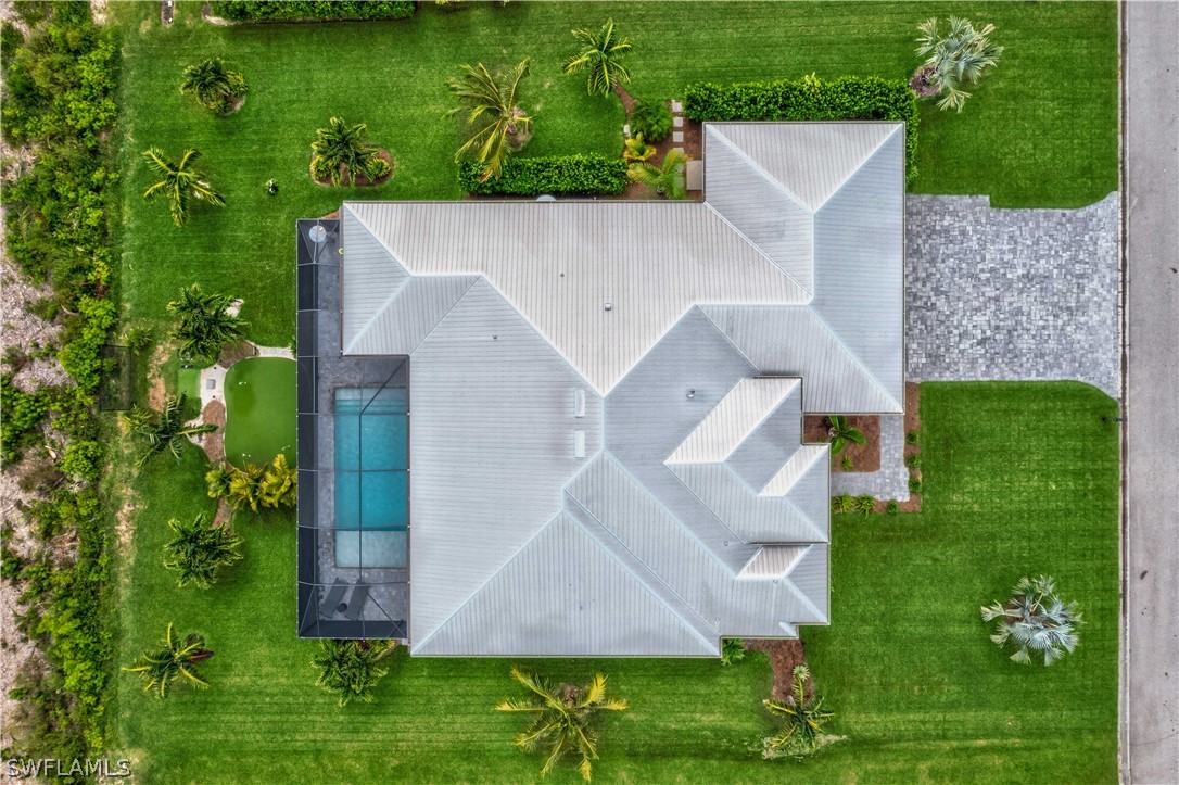 3813 Kismet Lakes LN