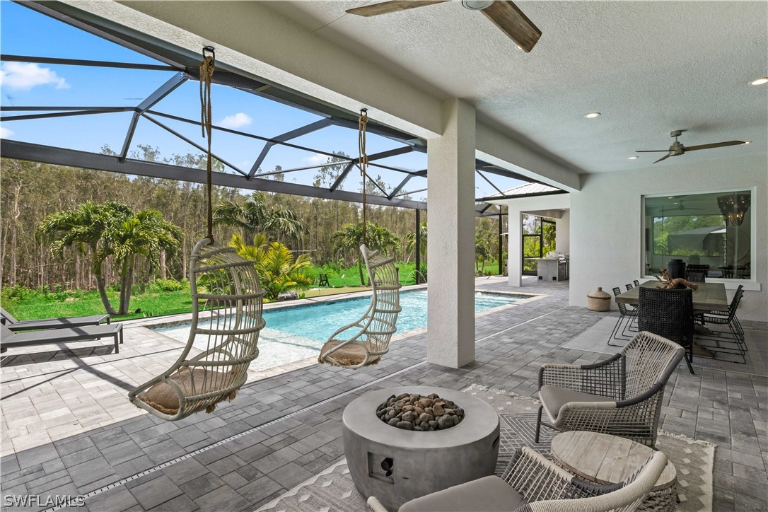 3813 Kismet Lakes LN