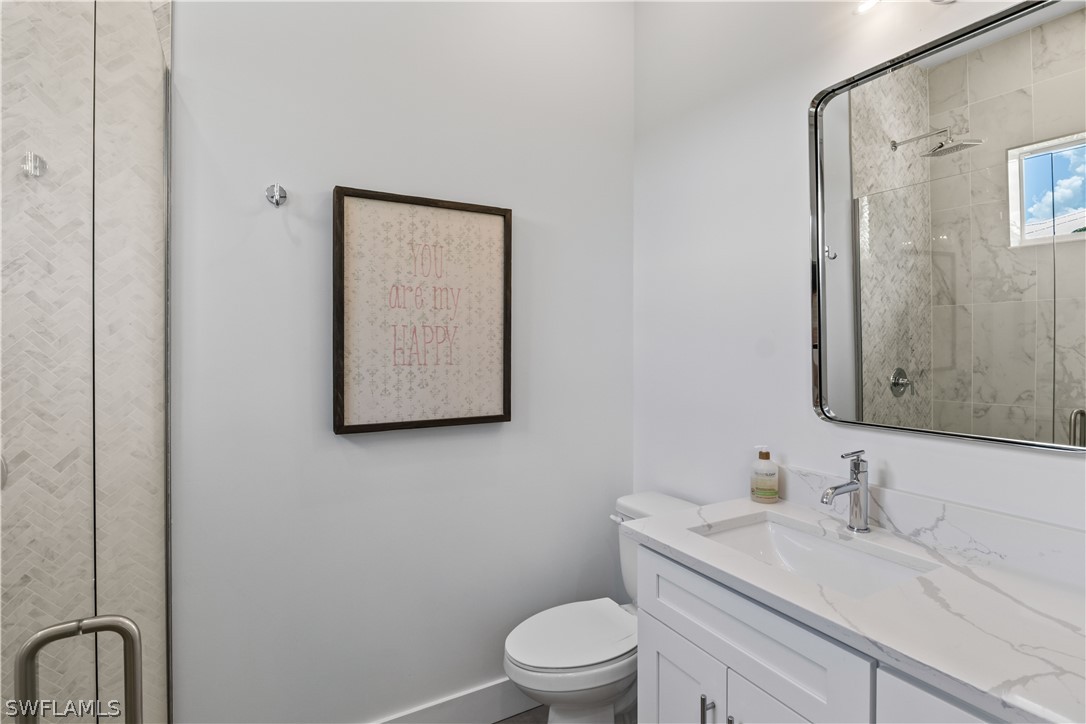 3813 Kismet Lakes LN