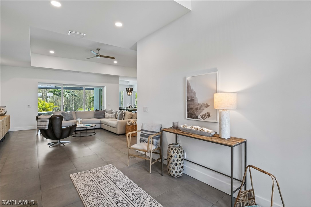 3813 Kismet Lakes LN