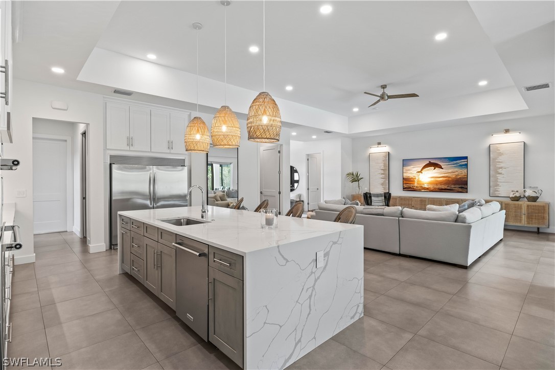 3813 Kismet Lakes LN