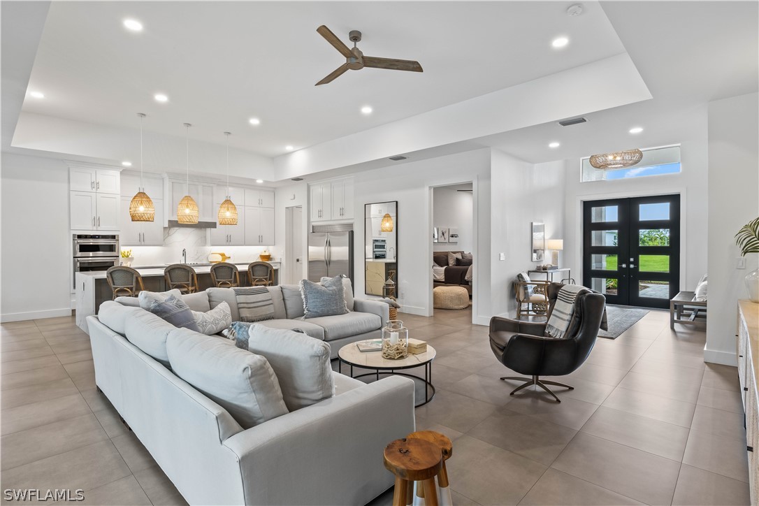 3813 Kismet Lakes LN