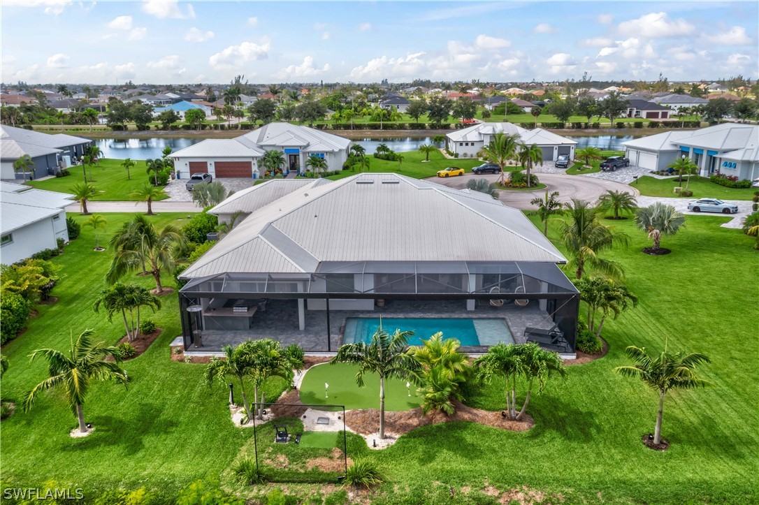 3813 Kismet Lakes LN