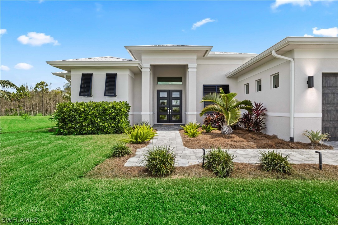 3813 Kismet Lakes LN