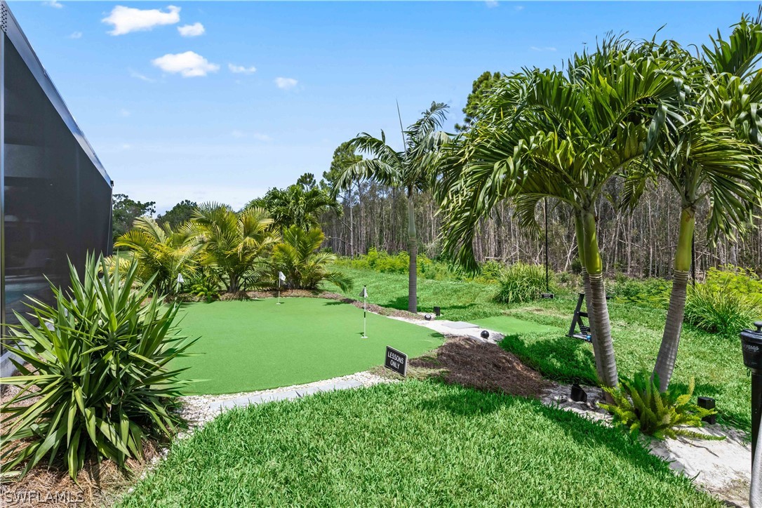 3813 Kismet Lakes LN