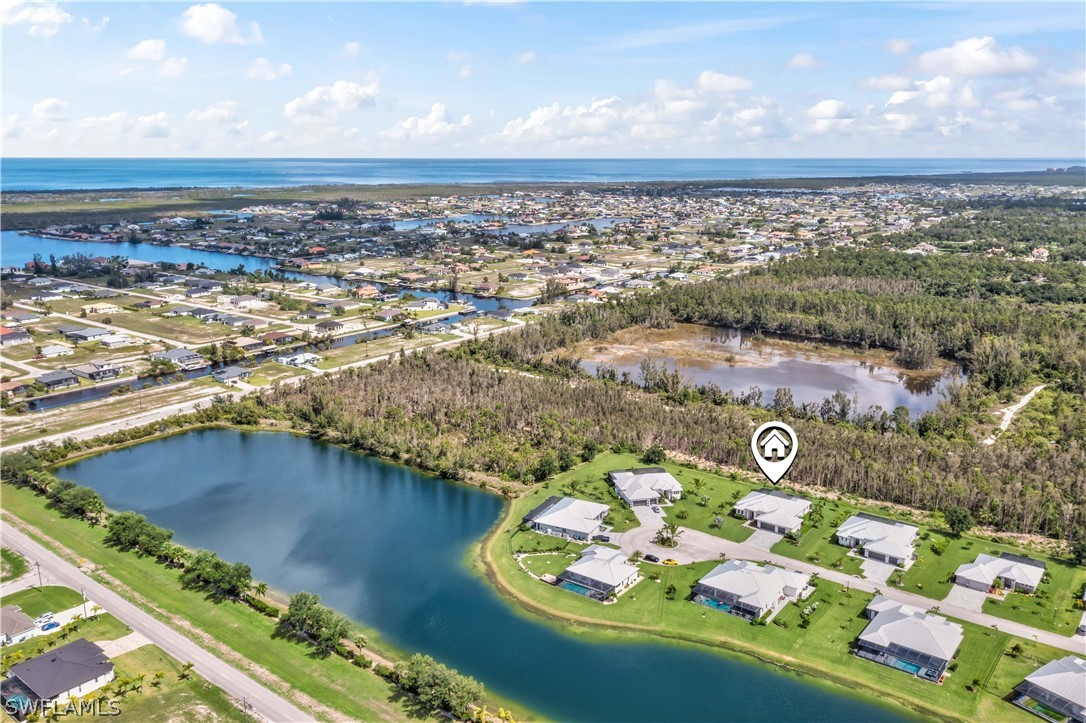 3813 Kismet Lakes LN