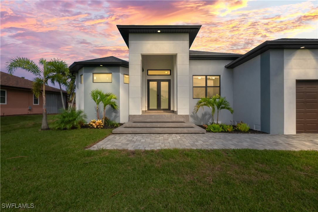 2557 SW 27th PL