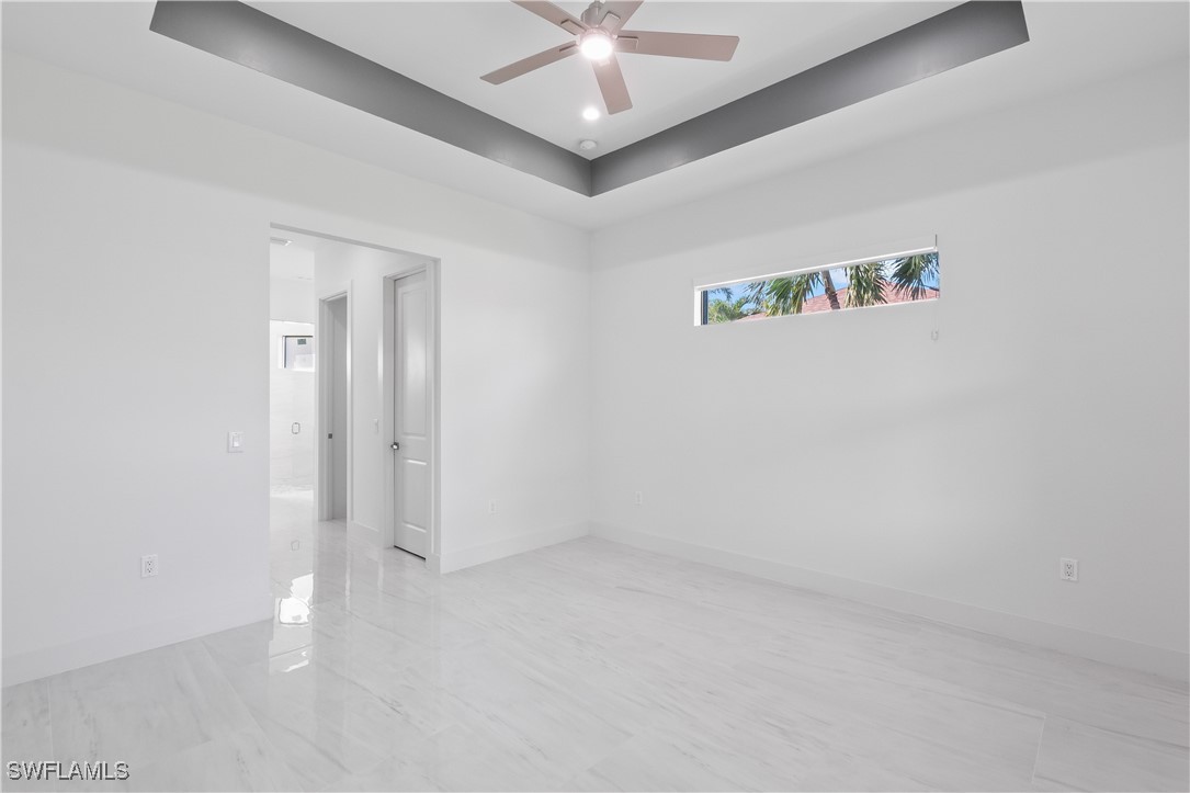2557 SW 27th PL