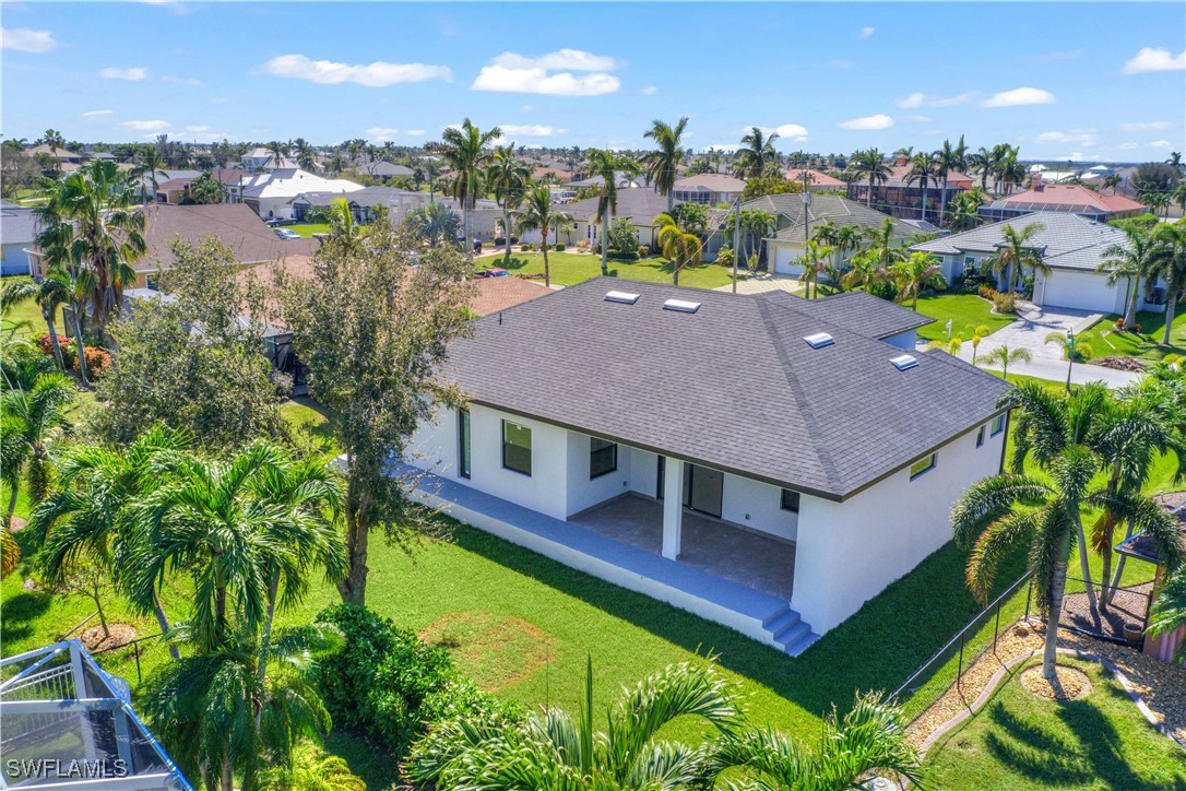 2557 SW 27th PL