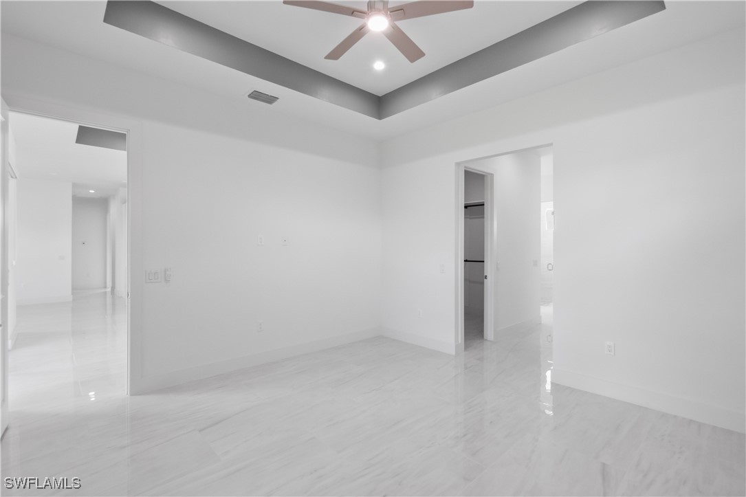 2557 SW 27th PL