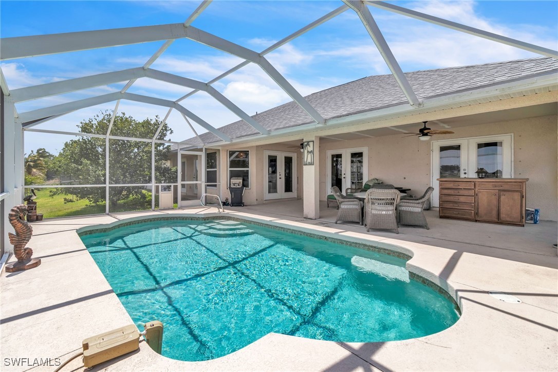 1943 SW 8th CT